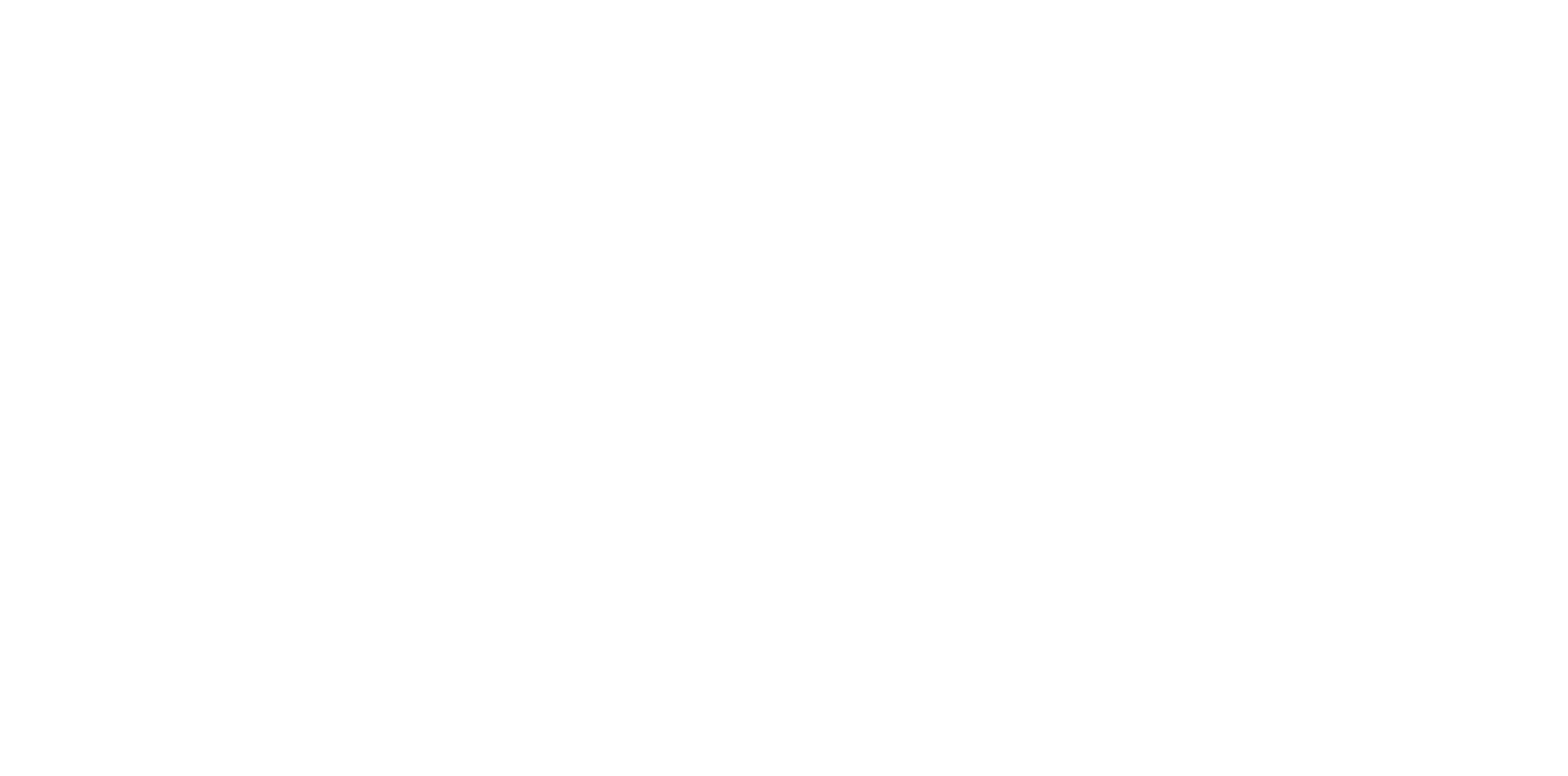 Reading Groups for Everyone