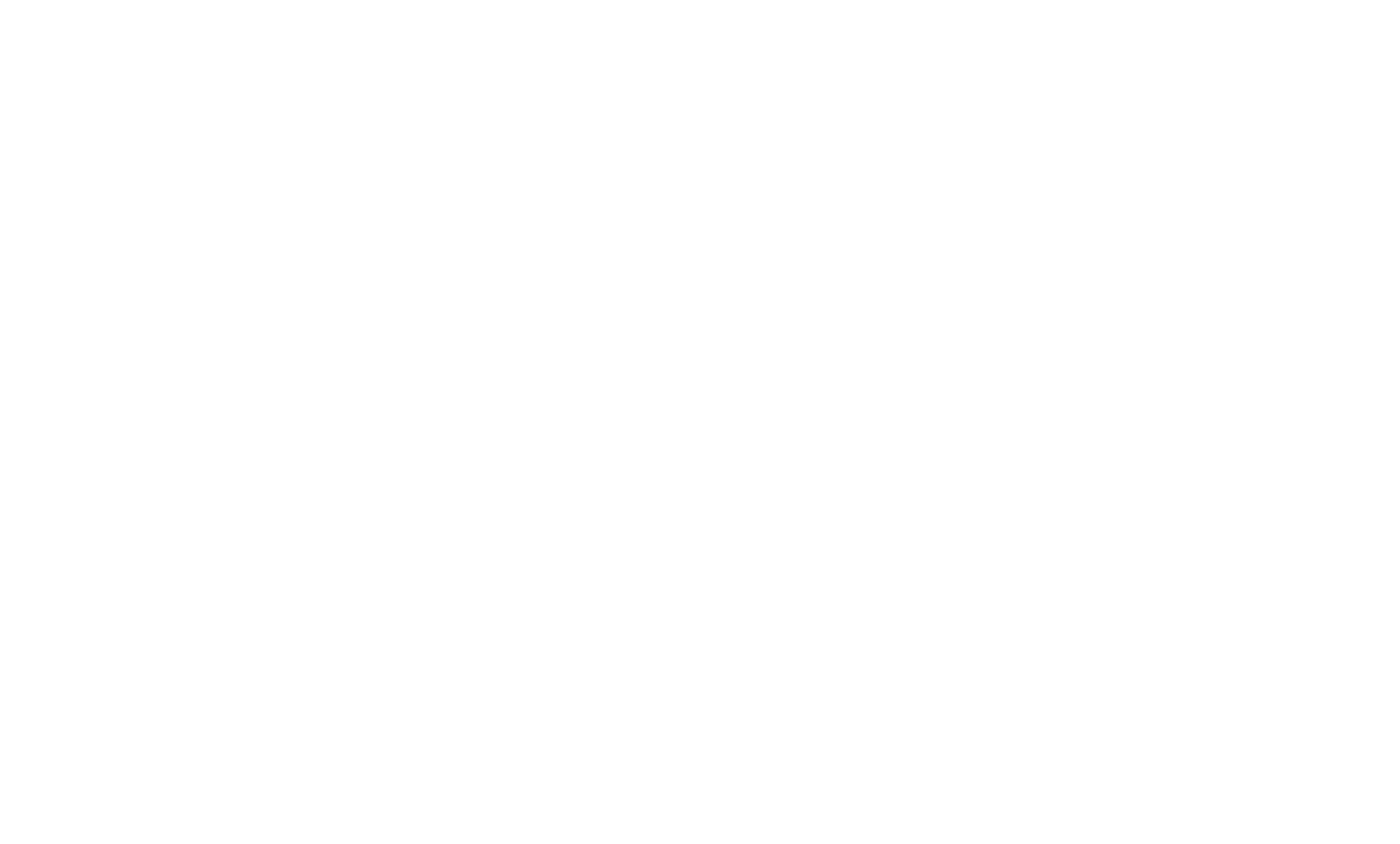 Teachers’ Reading Challenge