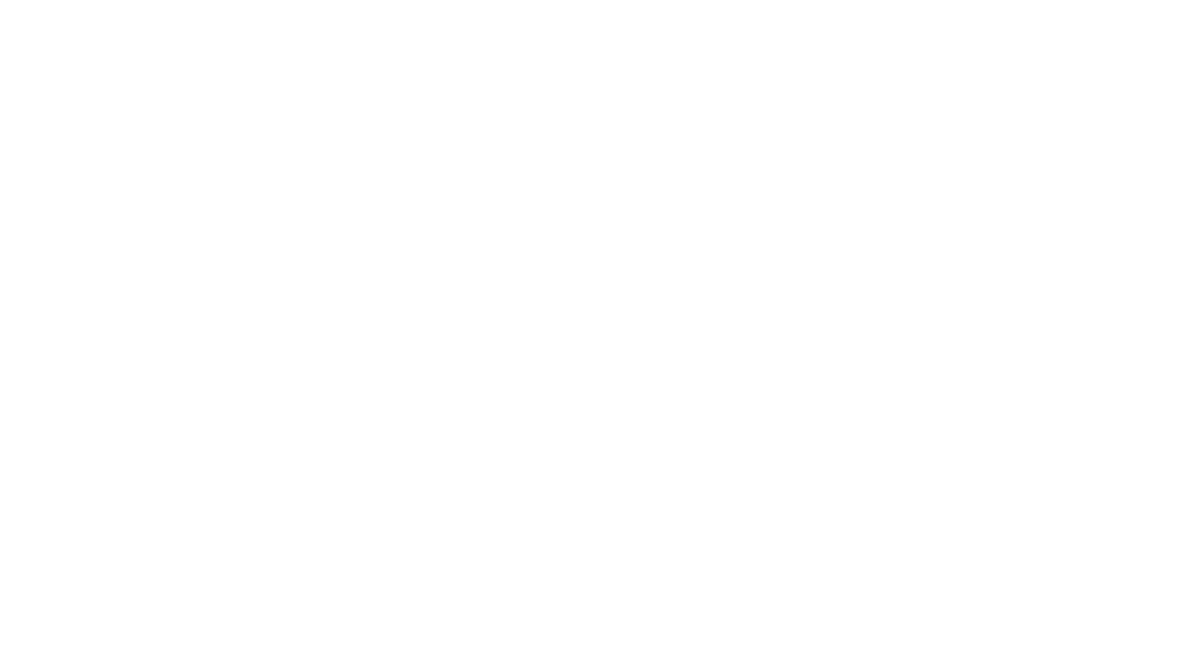 Winter Mini Challenge