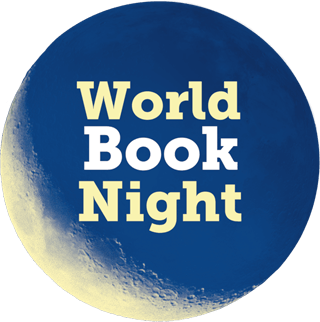 World Book Night