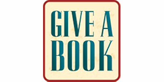 Give a Book.jpg